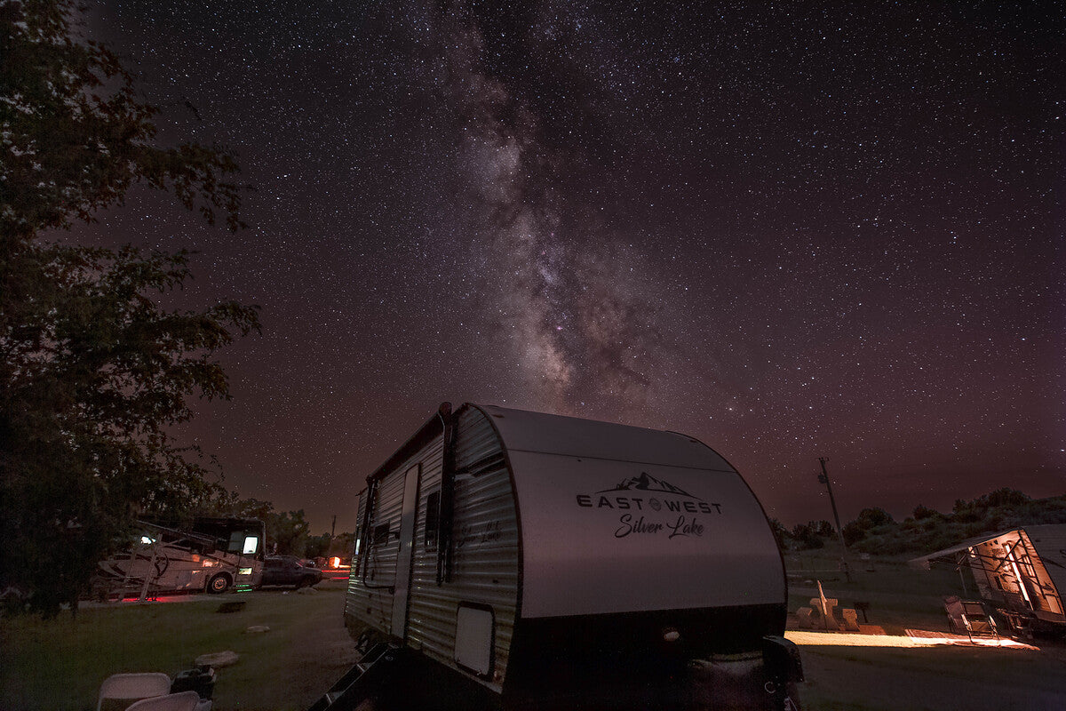 2523966 :: Giclée Poster Satin Photo Paper Print