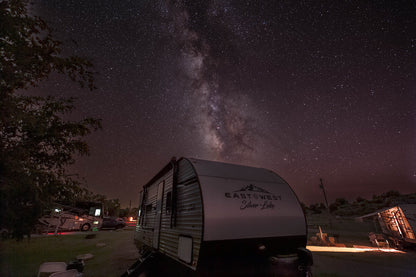 2523966 :: Giclée Poster Satin Photo Paper Print