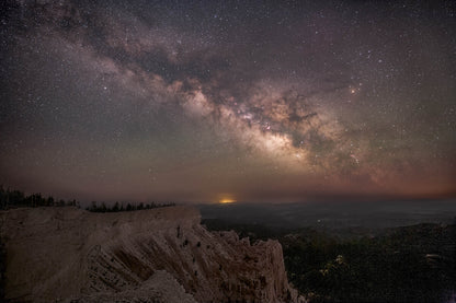 2521785 :: Giclée Poster Satin Photo Paper Print