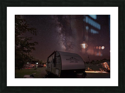 2523966 :: Framed Print