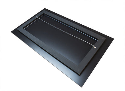 2521785 :: Acrylic Print