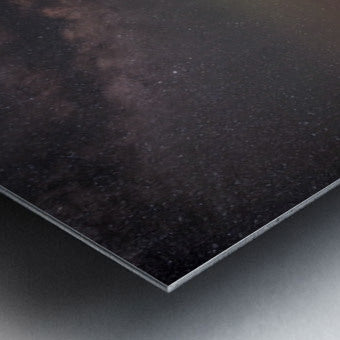 2521785 :: Brushed Metal Print