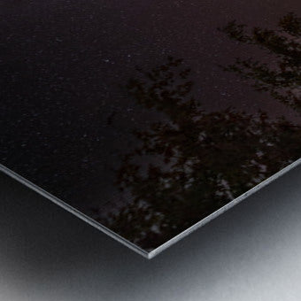 2523966 :: Brushed Metal Print