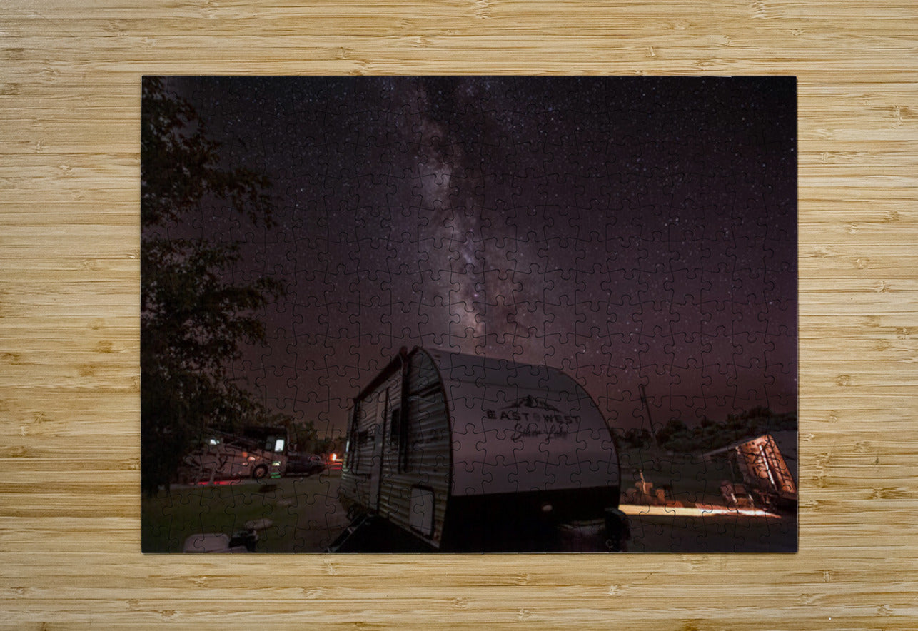 2523966 :: Puzzle Print