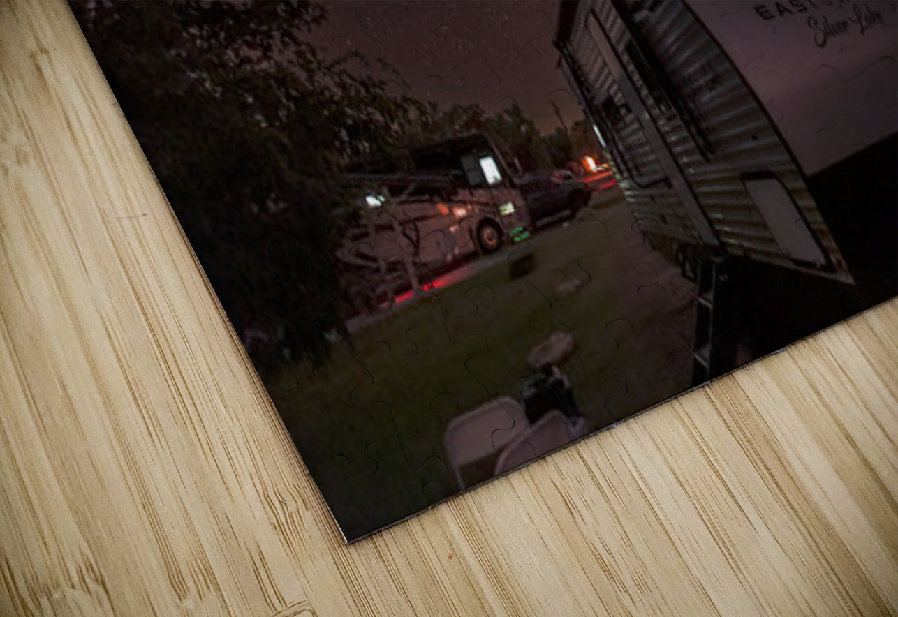 2523966 :: Puzzle Print