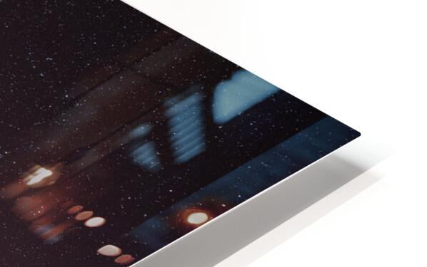 2523966 :: HD Sublimation Metal Print